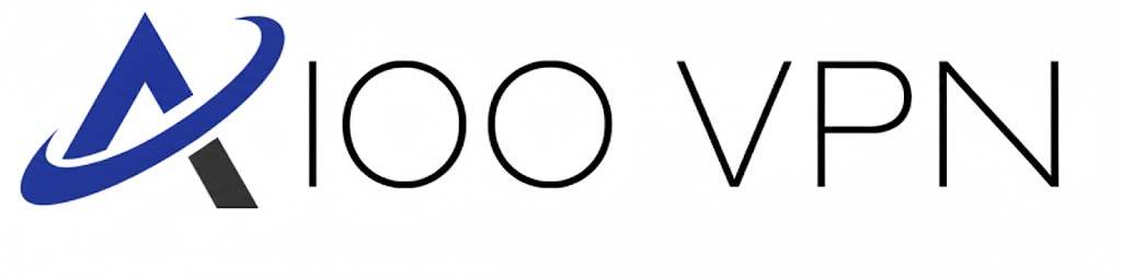 الو وی پی ان 