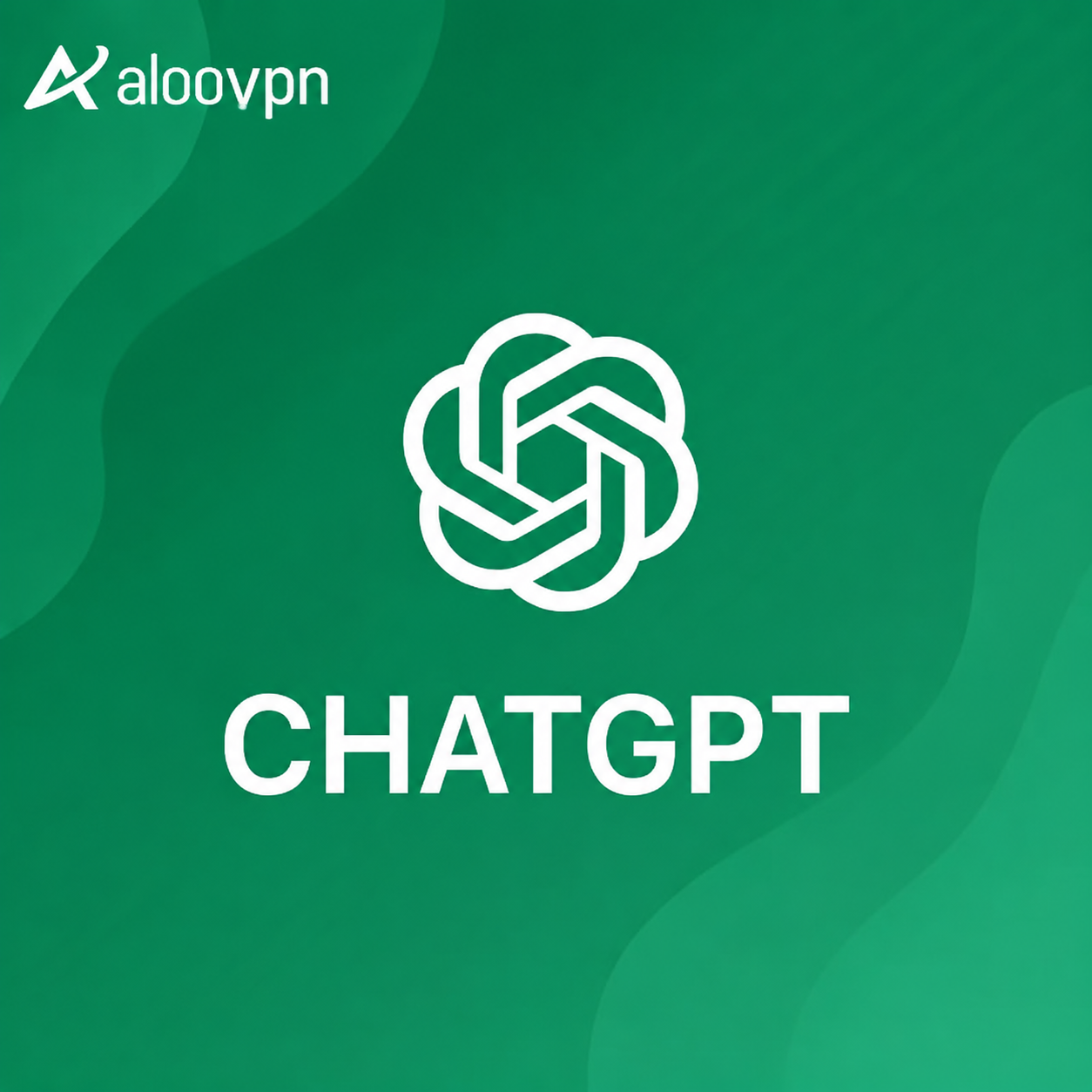 chatGPT خرید اکانت ChatGPT Plus ارزان – الو vpn
