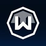 لوگوی Windscribe برای خرید اکانت وینداسکرایب